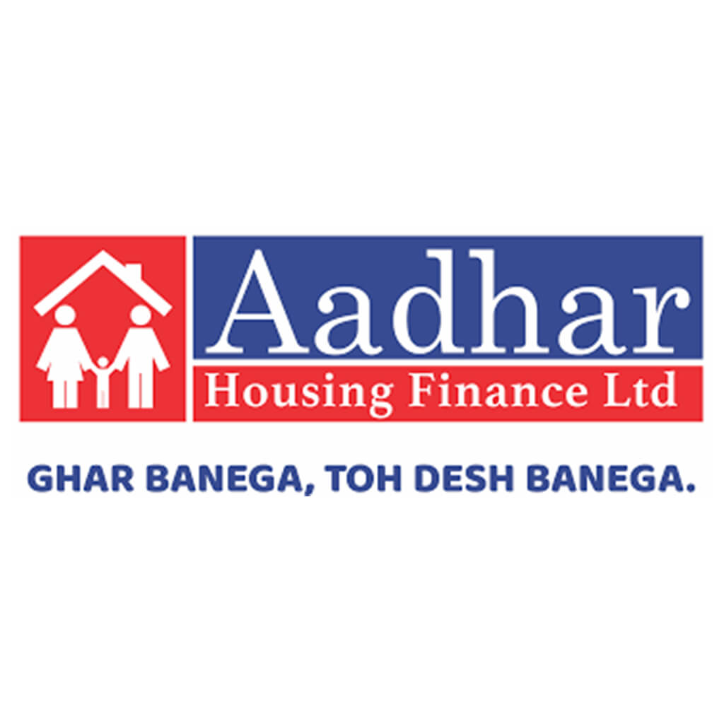 aadhar housing finance