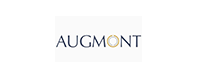 augmont
