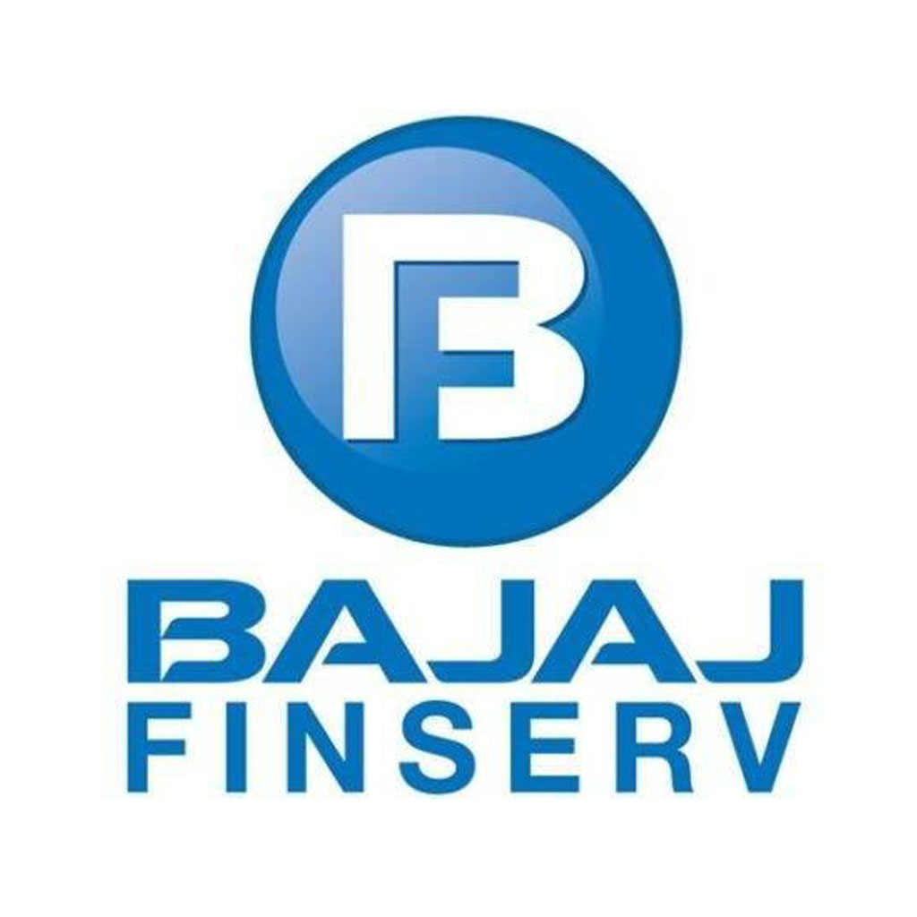 bajaj finserv