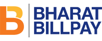 bharat billpay