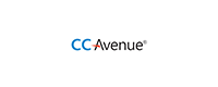cc avenue