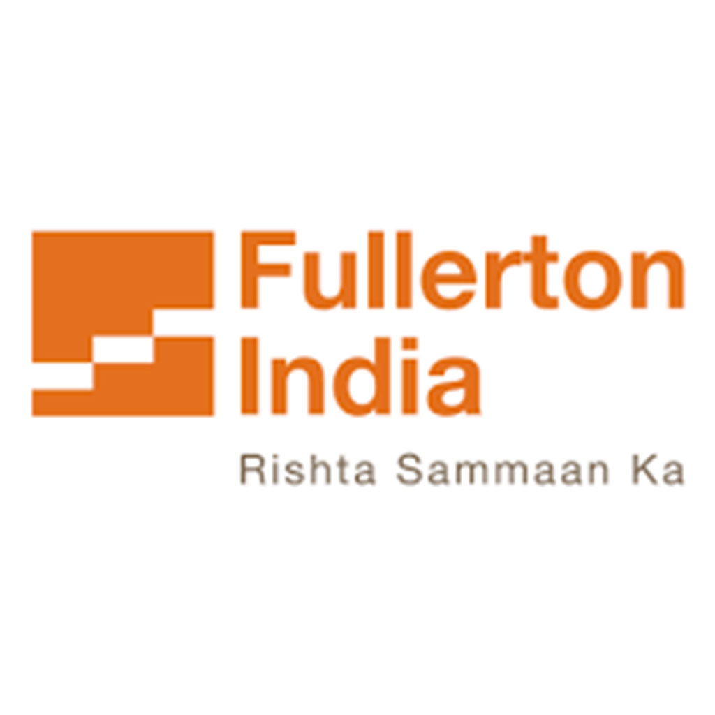 fullerton india
