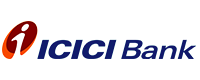 icici bank