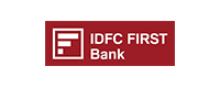 idfc bank