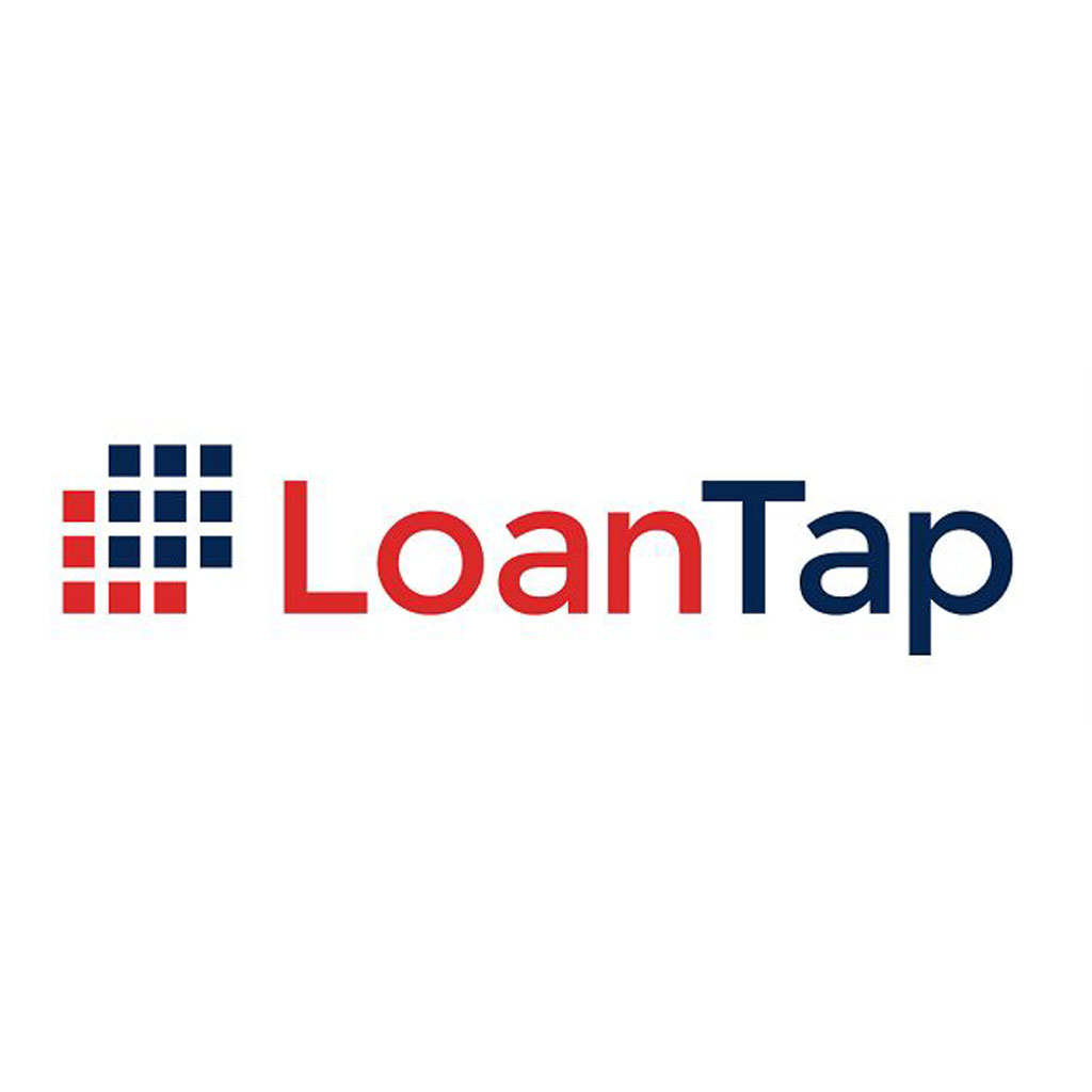 loan tap