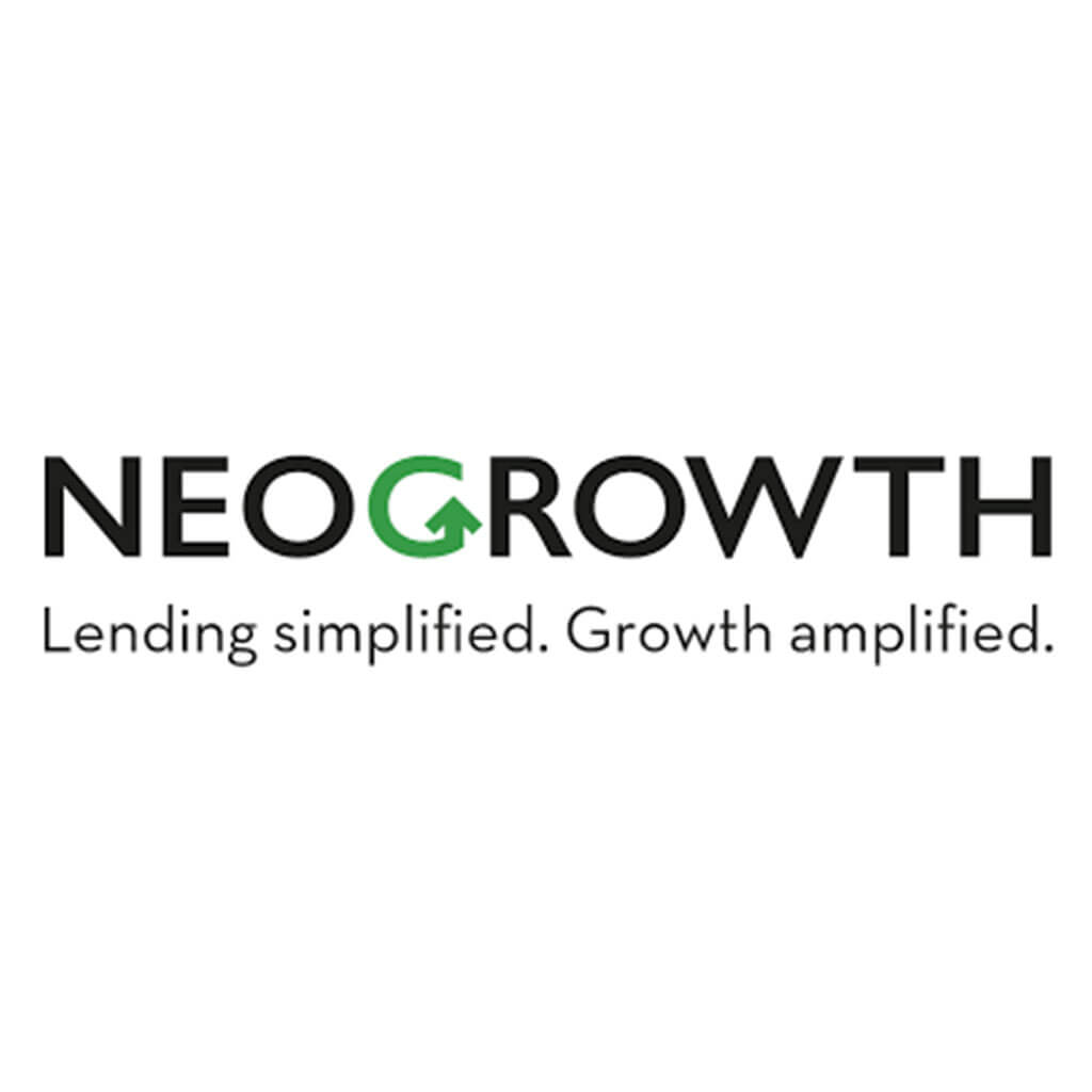 neogrowth
