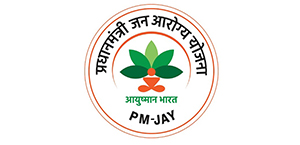 pm jay