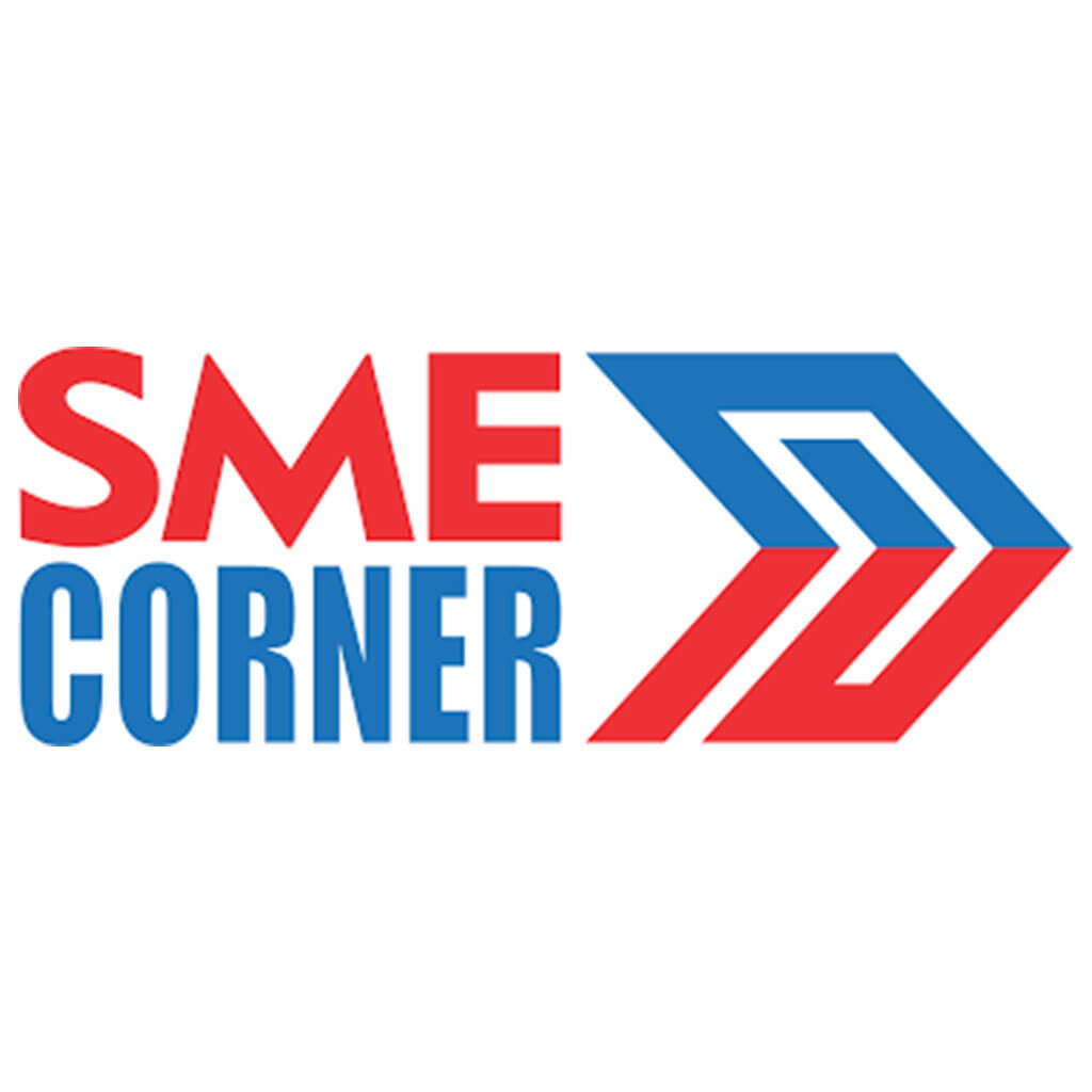 sme corner